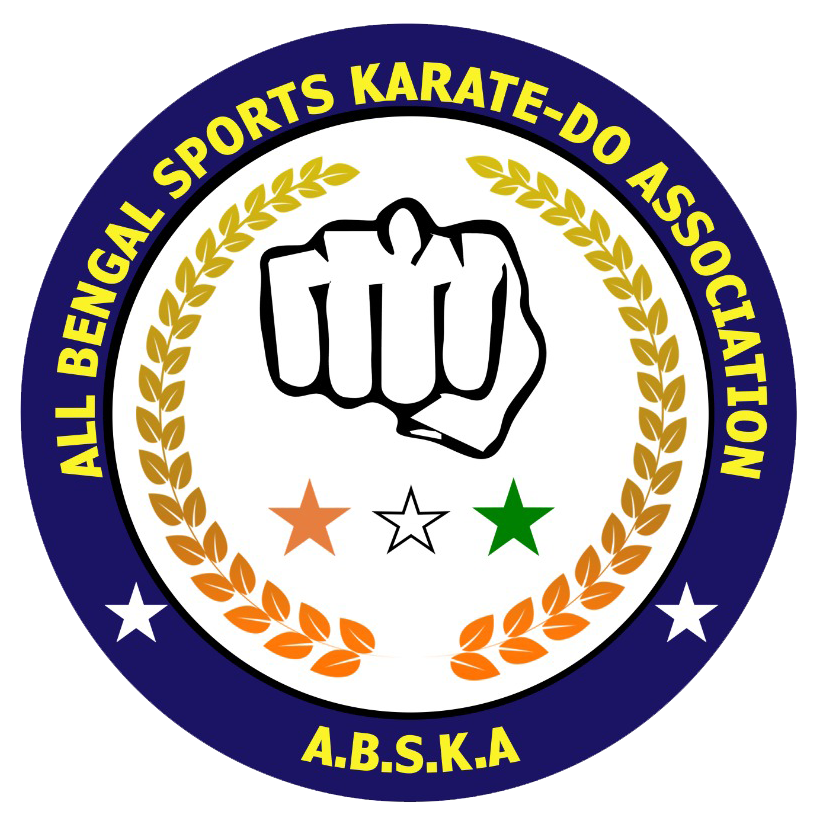 abska_logo