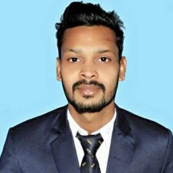 MR AMIT KUMAR SHAW