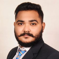 MR SUBIR SARKAR