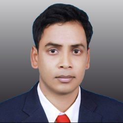 MR MAHENDRA SINGH