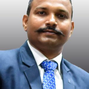 MR BHOJU HELA